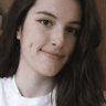 Lena🐺 profil fotoğrafı