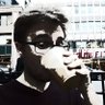 Profilbild von Surprise Hangman