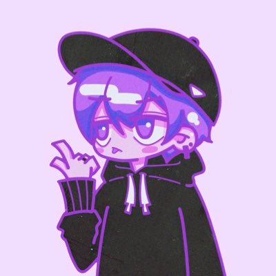 ばんけんサブ🐶🐾@熱血界隈's profile picture
