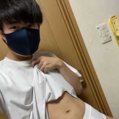 geyboy09's profile picture