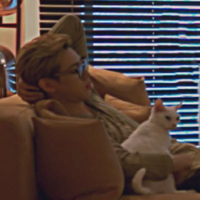 bambibammi's profile picture