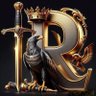 Ramy's profile picture