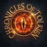 Profilbild von CHRONICLES OF TOLKIEN