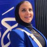 manal jawabreh 🇵🇸⚖️🇯🇴's profile picture