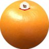 のんき⁵'s profile picture