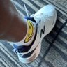 Stephen A’s barber 的头像
