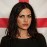 Profilbild von Samantha Thompson 🏴󠁧󠁢󠁥󠁮󠁧󠁿