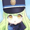 TERAAAAA~'s profile picture