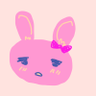 Profilbild von 桃花