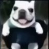 -_'s profile picture
