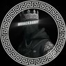 Mrhackbuddy 🔻 profil fotoğrafı