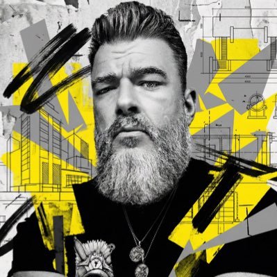 TizzyEnt's profile picture