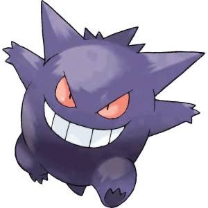 犯罪者許さない's profile picture