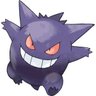 Profilbild von 犯罪者許さない
