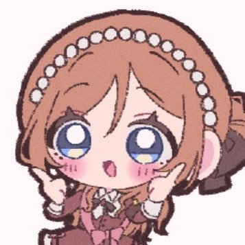 yuzuriha_35's profile picture