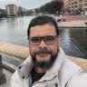 ☯️ Bruno Mir ☯️ profil fotoğrafı