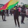 yf 的头像