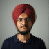 Фото профиля Jaspreet Singh Saini