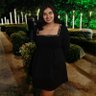 Dream Tejwani's profile picture