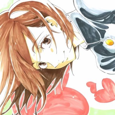 Nobara kugisaki's profile picture