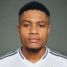 Mondesir Rosterson's profile picture