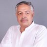 Ashok kumar Choudhary 的头像