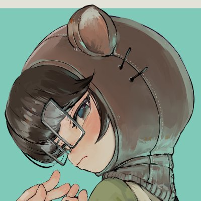 🫀 𝐃𝐢𝐬𝐚 ✨️'s profile picture