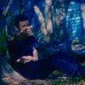 Profilbild von Terrick Alfred
