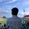 Satyam RAO profil fotoğrafı