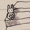 Profilbild von まつざき