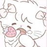 Фото профиля すぅにゃ 🎀◝✩