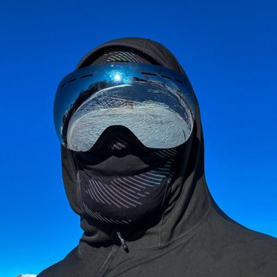 Sparta's profile picture