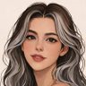 LongSurname לולי profil fotoğrafı