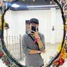 Barco de papel profil fotoğrafı