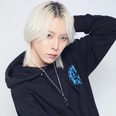 iiiii_on1's profile picture