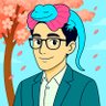 桜｜育児👧×副収入開拓💴 的头像