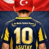 asutay profil fotoğrafı