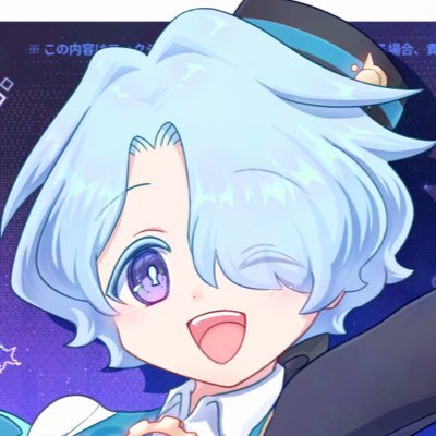 ustnns's profile picture