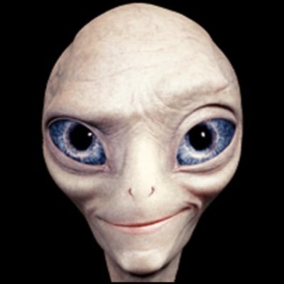 Johnny Sillyhand's profile picture