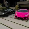 Фото профиля THE CAR GUY