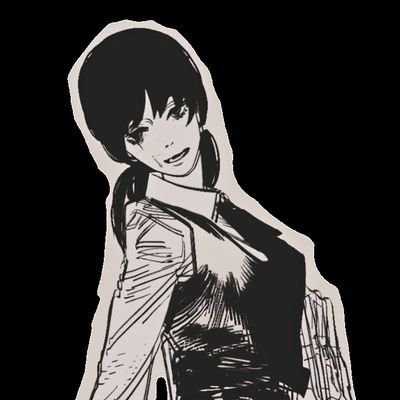 Mikatawh0re's profile picture