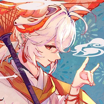 tamadonoekaki's profile picture