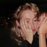 eli's profile picture