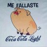 YoSoyCheesecake's profile picture