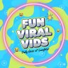Фото профиля Fun Viral Vids