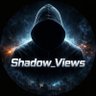 Фото профиля Mr.shadow