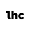 Profilbild von LHC