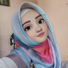 Profilbild von Arumania 🌸