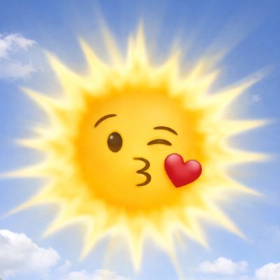 ajslajslajsl's profile picture