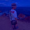 ⭐️YngApek$⭐️ profil fotoğrafı